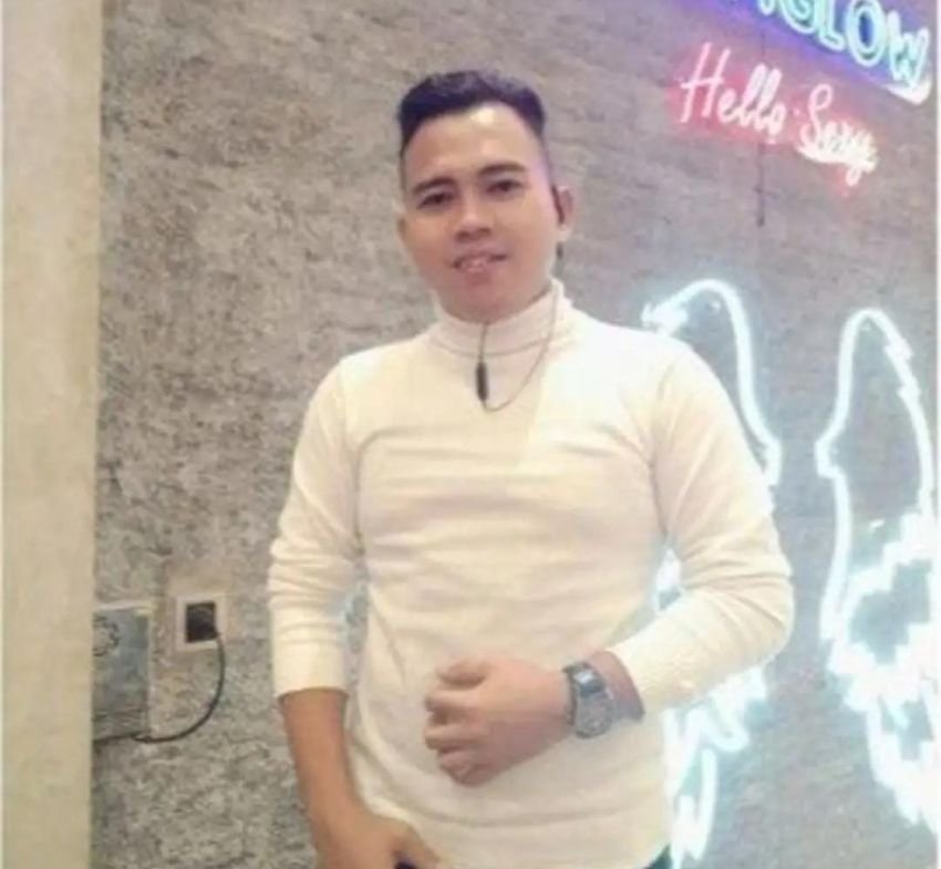 Jenazah Warga Asahan T3was di Kamboja Tertahan, Biaya Pemulangan Rp150 Juta, Ini Kata BP3MI