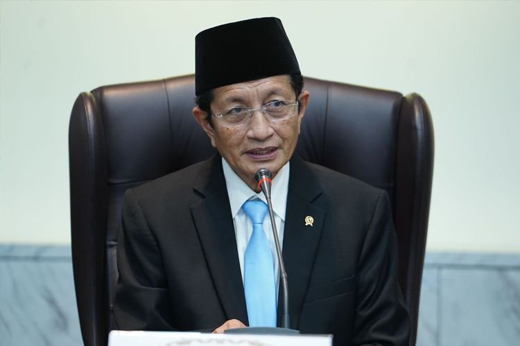 Menag Pastikan Kepulangan Jemaah Haji Aman, Hanya Dua Kloter Sempat Tertunda Akibat Konflik Iran-Israel
