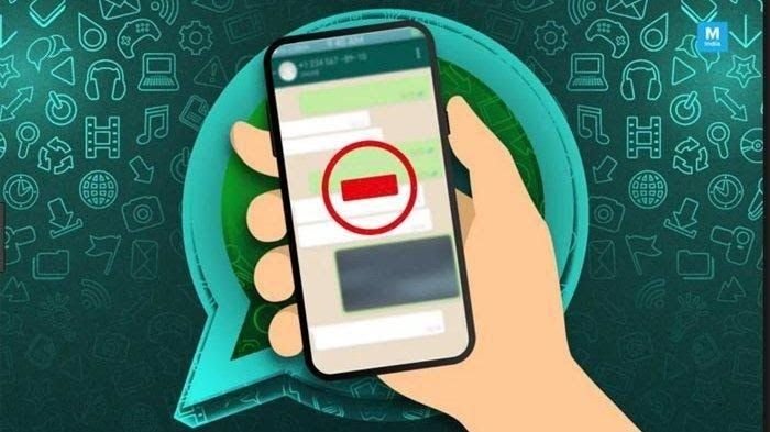 Percakapan Kepala Sekolah dan Kadis Terbongkar di Sidang Kasus Suap PPPK Langkat