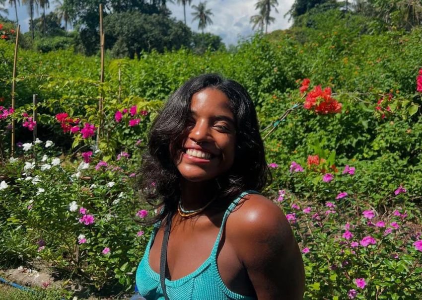Polisi Periksa Guide yang Dampingi Juliana Marins, Pendaki Asal Brasil yang T3w4s di Rinjani