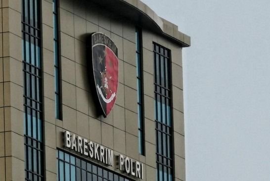 Orang Tua Murid Adukan Gubernur Jabar Dedi Mulyadi ke Bareskrim karena Kirim Siswa ke Barak Militer