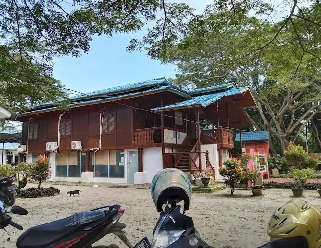 17 Kepala Sekolah di Batu Bara Dinonaktifkan, Terkait Dugaan Pelanggaran Seleksi PPPK 2023