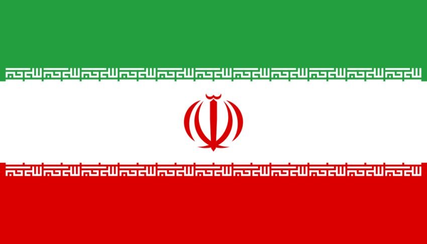 Iran Gelar Pemakaman Kenegaraan 60 Korban Perang Israel-Iran, Termasuk Komandan Garda dan Ilmuwan Nuklir