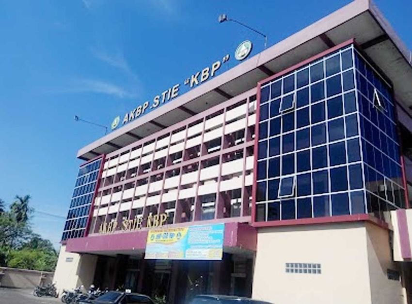 Tiga Korb4n Mut1lasi di Padang Ternyata Mahasiswi STIE KBP, Dua di Antaranya Sedang Siapkan Skripsi