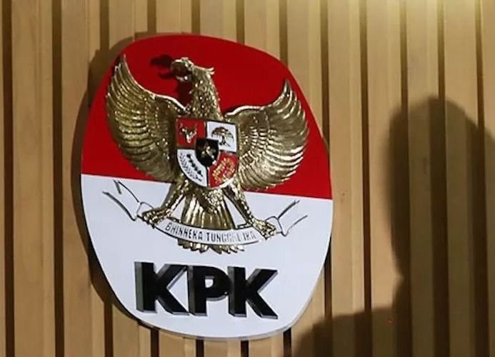 KPK Tetapkan 8 Tersangka Suap TKA di Kemnaker, Termasuk Eks Dirjen Binapenta