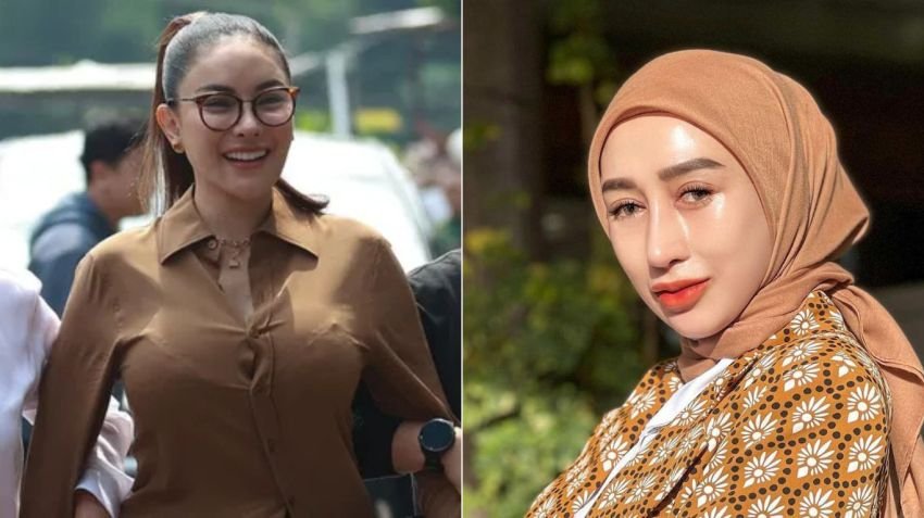 Pengacara Nikita: Fakta Mengejutkan Akan Terungkap di Sidang 24 Juni