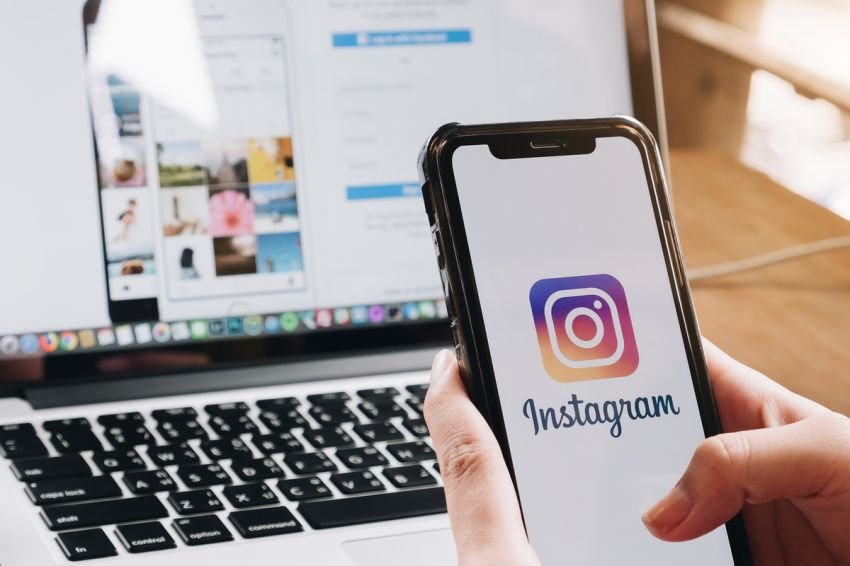 Waspadai Peretasan, Ini Cara Cek Login Activity Akun Instagram Lewat HP dan PC