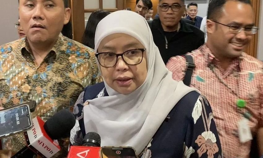 Kementerian PKP: Rumah Subsidi 18 Meter Persegi Hanya Opsi Tambahan, Dekat Kota dan Harga Terjangkau
