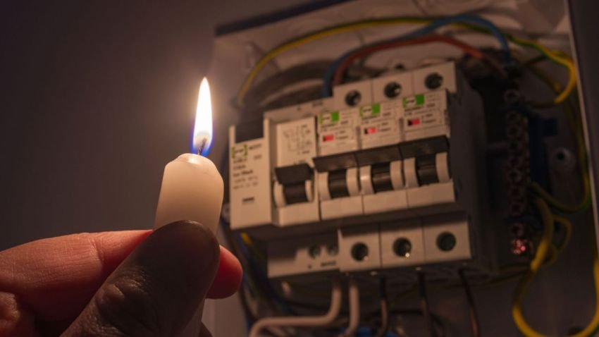 Siantar Padam! PLN Umumkan Daftar 29 Titik Pemadaman Listrik Kamis 12 Juni 2025