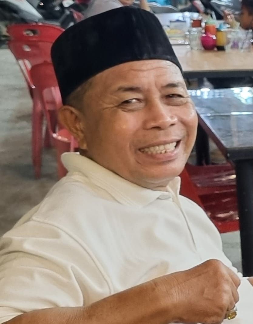REALISASI ANGGARAN DAN PERMASALAHAN APBA
