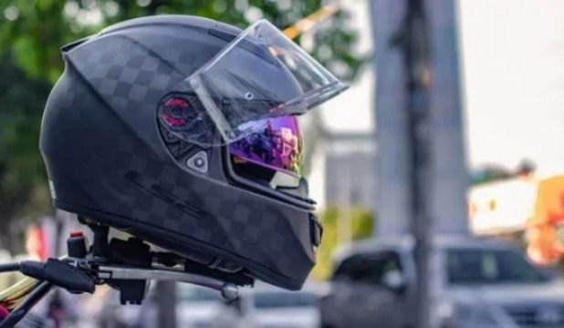 Oknum Polisi Diduga Tipu Toko Helm di Cileunyi dengan Bukti Transfer Palsu, Kini Diperiksa Propam