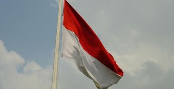 9 Alarm Bahaya Ekonomi Indonesia: PHK Naik, Daya Beli Melemah, Ekspor Anjlok