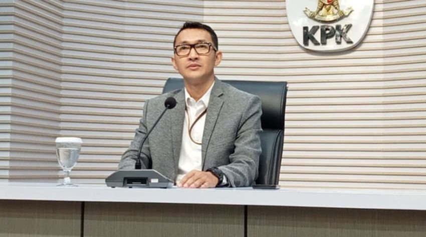 KPK Usut Dugaan Korupsi Pengadaan EDC Rp2,1 Triliun di Bank BUMN