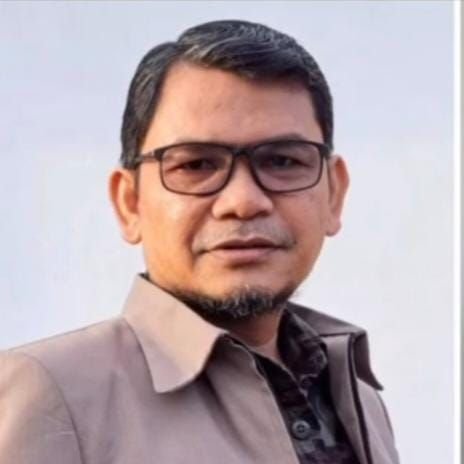 Pengaruh Harga Minyak Akibat Perang Iran–Israel