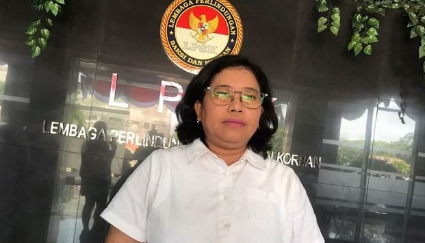 Presiden Teken PP Justice Collaborator, LPSK: Kunci Bongkar Kejahatan Terorganisir