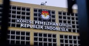 KPU Apresiasi Putusan MK Soal Pemisahan Pemilu Nasional dan Lokal: Beban Penyelenggara Akan Lebih Ideal