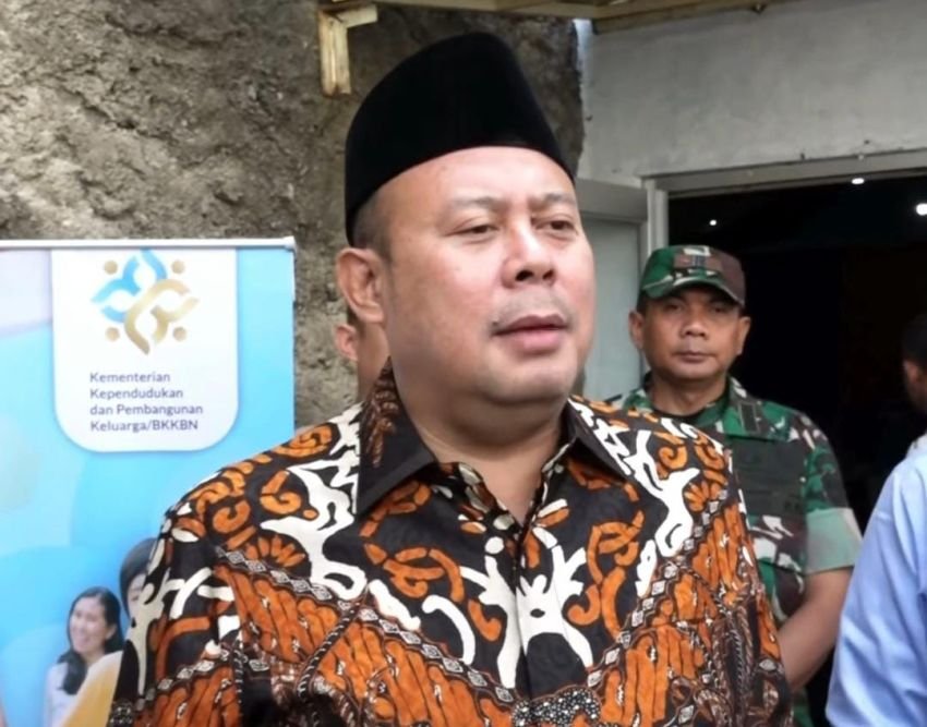 DPR Desak Intelijen dan Polri Perketat Keamanan Penerbangan Pasca Ancaman Bom di Dua Pesawat Saudia Airlines