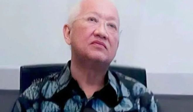 Sidang Ekstradisi Buron Kasus e-KTP Paulus Tannos Dimulai di Singapura