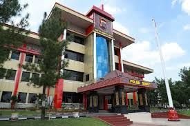 Mengapa Kasus Kredit Fiktif Bank Mandiri di Medan Belum Menetapkan Tersangka?
