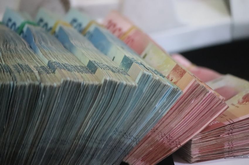 Kemenkeu Salurkan Langsung Tunjangan Guru ASND, Realisasi Tembus Rp 16,71 Triliun per Juni 2025