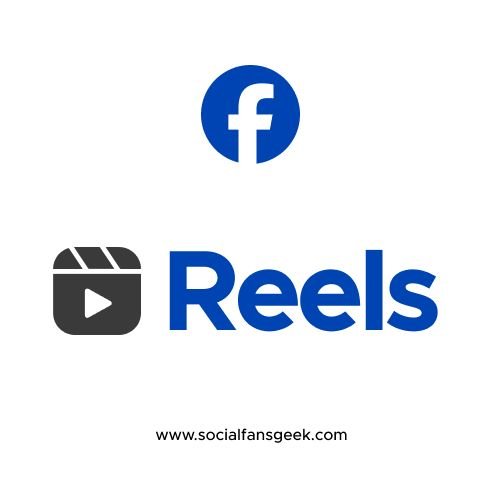 Semua Video Yang di Upload ke Facebook Kini Jadi Reels, Makin Mudah?