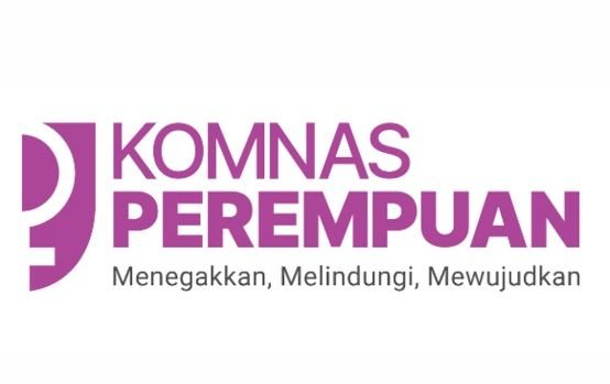 Komnas Perempuan Kecam Pernyataan Fadli Zon Soal Tragedi Mei 1998: “Menyakitkan dan Perpanjang Impunitas”