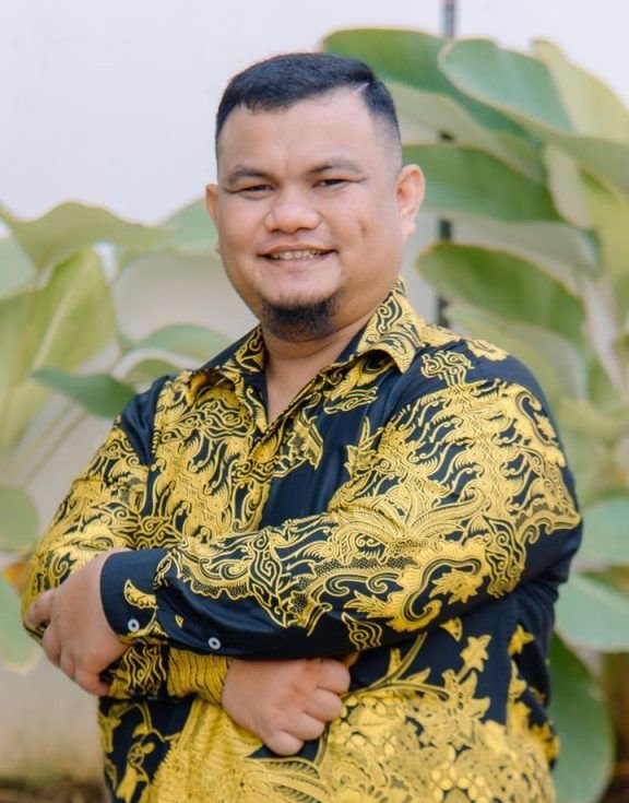 Fawer Sihite: Wesly Silalahi Bisa Dimakzulkan