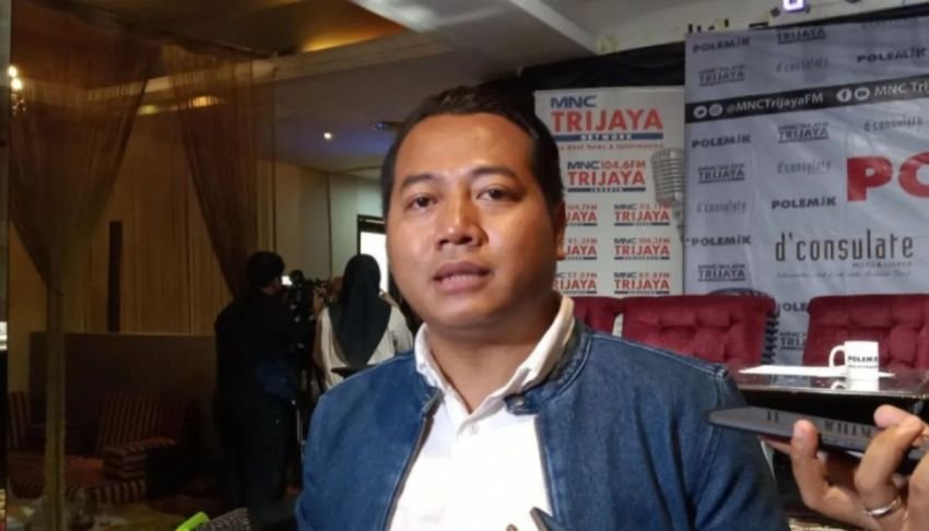 Kaesang Pangarep Dipastikan Calon Kuat Ketua Umum PSI, Jokowi Tidak Akan Maju