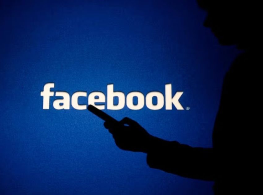 Facebook Segera Hadirkan Fitur Keamanan Passkey untuk Akses Akun Lebih Aman di Aplikasi Mobile