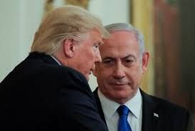 AS, Israel, dan Iran Sama-sama Klaim Menang Usai 12 Hari Perang, Tapi Siapa yang Benar-Benar Untung?