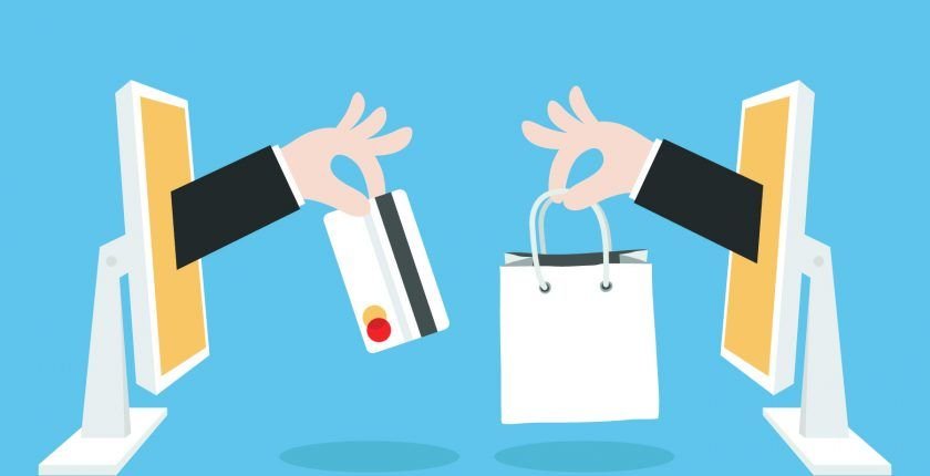Marak Biaya Tersembunyi di E-Commerce, Pakar Konsumen: Bentuk Penyesatan Harga