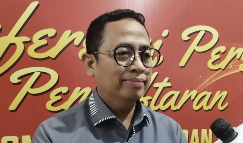Bawaslu Sambut Baik Putusan MK soal Pemilu Tak Serentak: Angin Segar bagi Demokrasi Elektoral