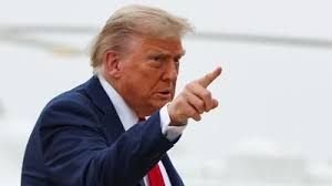Pakistan Nominasikan Trump untuk Nobel Perdamaian atas Mediasi Konflik India–Pakistan