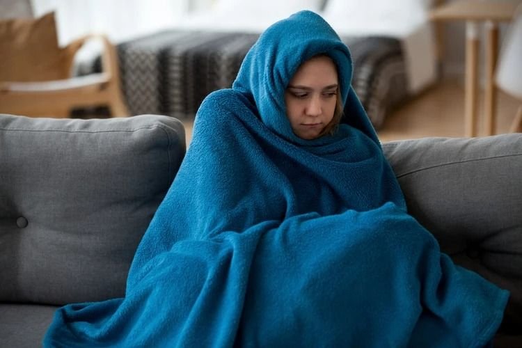 "Masuk Angin" Bukan Penyakit, Tapi Fenomena Budaya? Ini Penjelasan Guru Besar UGM