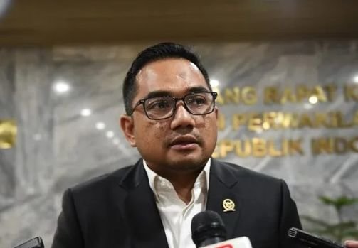 Rifqinizamy Soroti Putusan MK Soal Pemilu Dipisah: Jangan Bentuk Norma Baru di Luar DPR