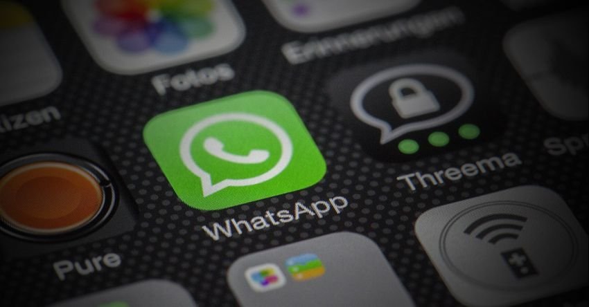 WhatsApp Hadirkan Fitur Monetisasi Channel: Peluang Baru Cuan bagi Kreator dan Pebisnis