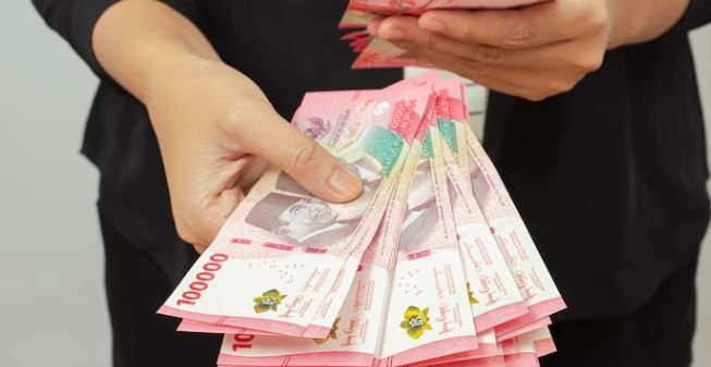 Urusan Utang Pribadi, Lurah Malaka Sari Harus Tinggalkan Kursi Jabatan
