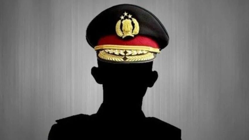 Oknum Polisi Diduga Rudapaksa Warga, Polres Sula Tempatkan di Sel Khusus