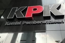 Proyek Jalan Dibidik, Ini Fakta Sementara OTT Korupsi Proyek Jalan di Madina,Sumut