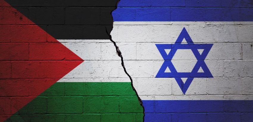 Setelah Gencatan Senjata dengan Iran, Israel Kembali Fokus ke Gaza untuk Bubarkan Hamas