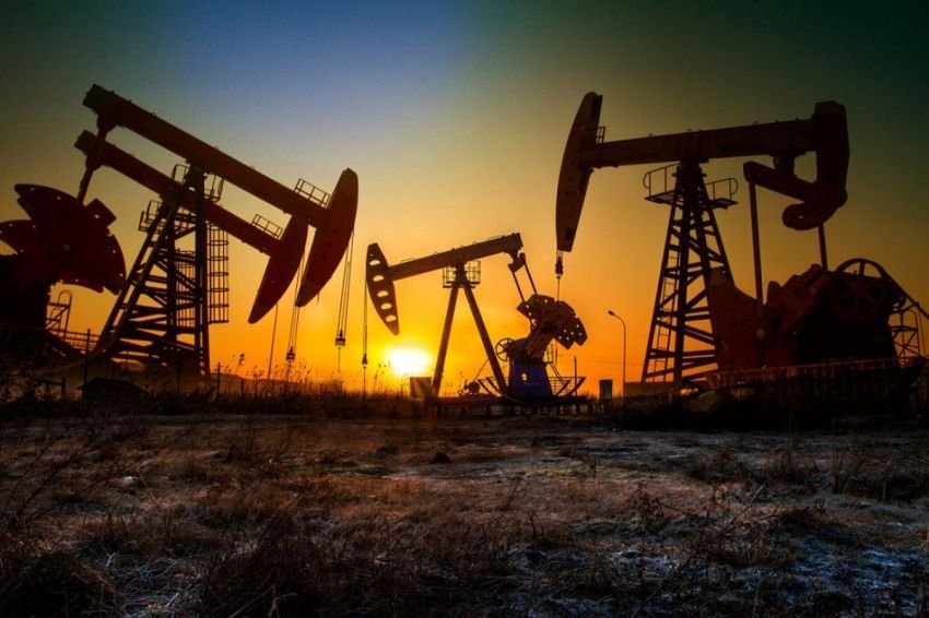 Serangan AS ke Situs Nuklir Iran Guncang Pasar Global, Harga Minyak Diprediksi Melonjak