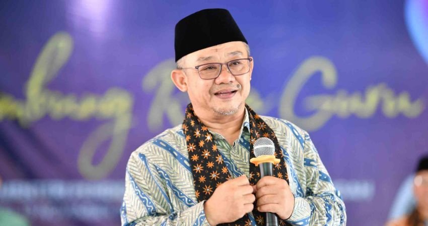 Koding dan AI Masuk Kurikulum Pilihan, Mulai Diberlakukan untuk Siswa Kelas 5 SD hingga SMA
