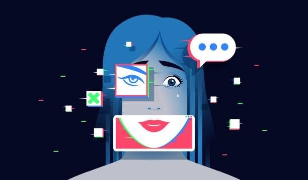 Pemerintah Siapkan Regulasi Penggunaan Kecerdasan Buatan (AI) untuk Tangkal Deepfake dan Disinformasi