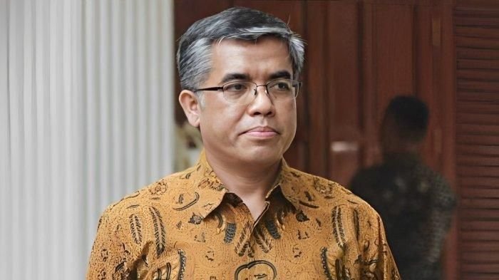 IMF Prediksi Pengangguran RI 5%, Menaker: Data Kita Justru Turun