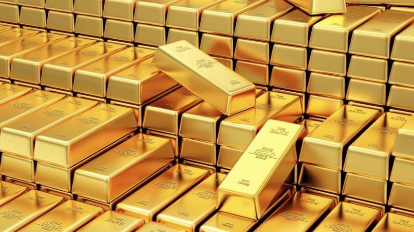 Harga Emas Antam Turun, 1 Gram Dibanderol Rp1.924.000 per Kamis 26 Juni 2025