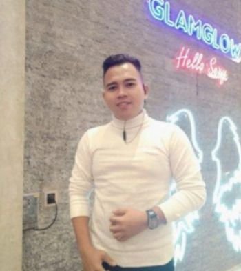 TKI Asal Asahan Diduga Meninggal di Kamboja, Keluarga Minta Presiden Prabowo Turun Tangan