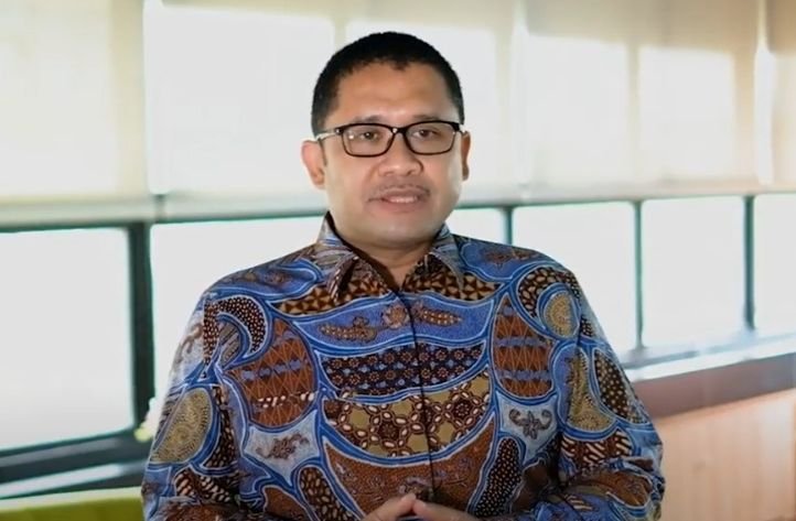 Kemenkeu Tegaskan Pemungutan PPh 22 di E-Commerce Bukan Pajak Baru