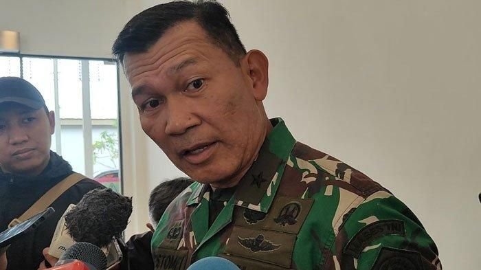 Ancaman Perang Membesar, WNI di Iran Dipastikan Pulang ke Indonesia 22 Juni