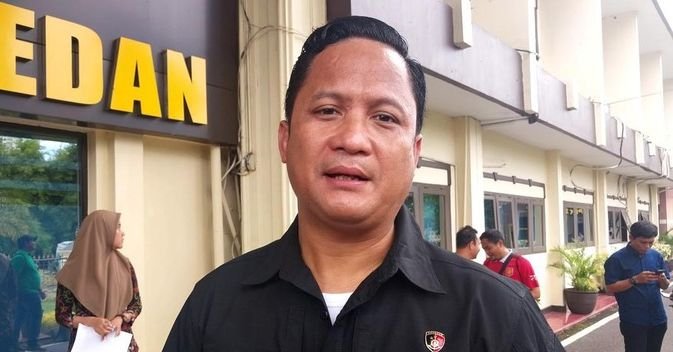 Geger! Pemborong Diculik dan Dibuang ke Laut Aceh, Eks TNI Jadi Pelaku Utama