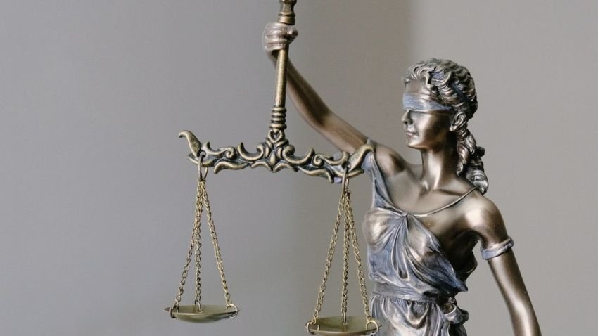 Kejaksaan Perketat Proses Restorative Justice, Pastikan Bebas dari Penyimpangan